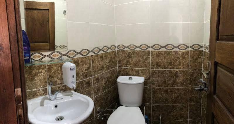 Yorgancioglu Konak Safranbolu Exterior foto